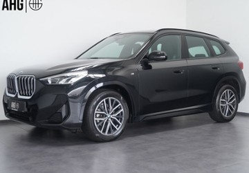 BMW X1 27.405 km 37.950 &euro; Wiesbaden 65205