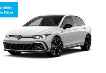 VW Golf 32.289 km 34.490 &euro; Eschborn 65760