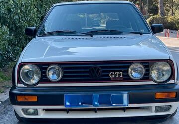 VW Golf 105.000 km 18.500 &euro; Kelsterbach 65451