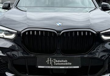 BMW X5 157.810 km 36.000 &euro; Kelkheim 65779