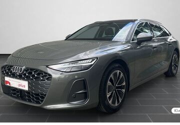 Audi A6 21.615 km 44.490 &euro; Wiesbaden 65189