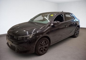 Opel Corsa 10.701 km 15.780 &euro; Rüsselsheim 65428