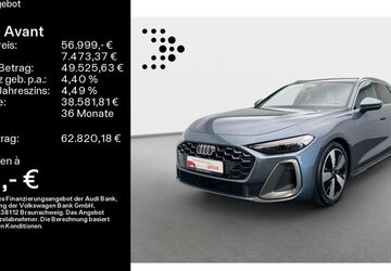 Audi A5 12.445 km 45.990 &euro; Hofheim 65719