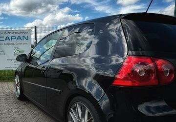 VW Golf 189.000 km 1.200 &euro; Ensheim 55232