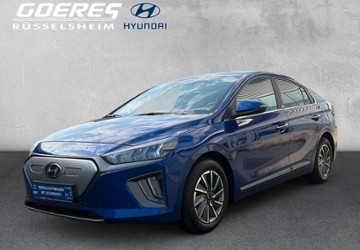 Hyundai IONIQ 112.200 km 16.970 &euro; Rüsselsheim 65428