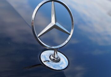 Mercedes-Benz C 200 139.588 km 21.900 &euro; Mainz-Kostheim 55246
