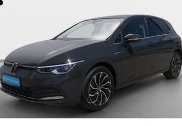 VW Golf 31.320 km 24.480 &euro; Eschborn 65760