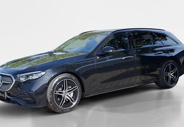 Mercedes-Benz E 220 25.279 km 47.650 &euro; Mainz 55128