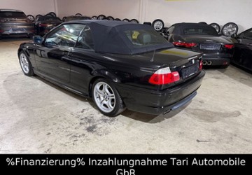 BMW 320 208.300 km 6.980 &euro; Mainz 55129