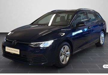 VW Golf 48.532 km 18.700 &euro; Wiesbaden 65189