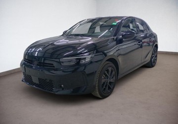 Opel Corsa 16.850 km 20.299 &euro; Rüsselsheim 65428