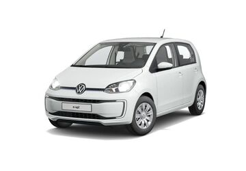 VW e-up! 30.679 km 16.840 &euro; Kelkheim 65779