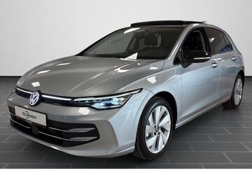 VW Golf 7.990 km 33.300 &euro; Mainz 55120