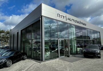 Cupra Born 64.000 km 24.900 &euro; Griesheim - Darmstadt 64347