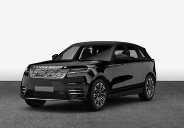 Land Rover Range Rover Velar 15.461 km 54.900 &euro; Kronberg 61476
