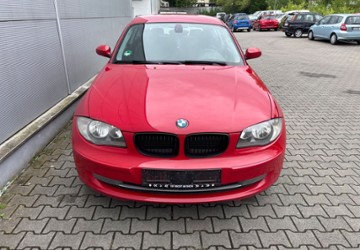 BMW 116 167.000 km 2.599 &euro; Wiesbaden 65201
