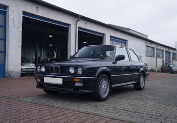 BMW 325 185.689 km 30.980 &euro; Weiterstadt 64331