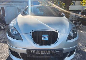 Seat Altea 145.800 km 4.500 &euro; Kronberg 61476