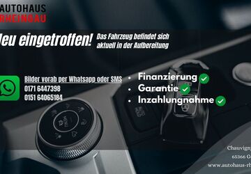 Audi Q2 35.500 km 18.480 &euro; Geisenheim am Rhein 65366