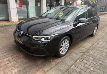 VW Golf 138.501 km 15.990 &euro; Rüsselsheim 65428