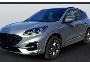 Ford Kuga 37.371 km 31.950 &euro; Kriftel 65830