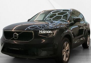 Volvo XC40 42.439 km 24.919 &euro; Eschborn 65760