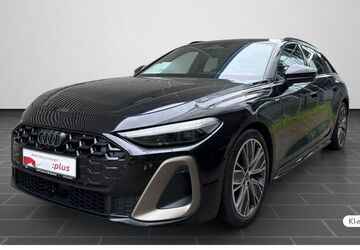 Audi A5 22.931 km 45.980 &euro; Wiesbaden 65189