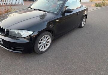 BMW 118 246.902 km 3.000 &euro; Gimbsheim 67578