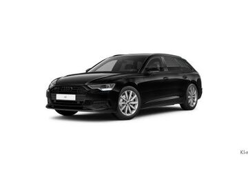 Audi A6 96.267 km 29.690 &euro; Wiesbaden 65189