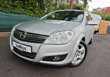 Opel Astra 170.320 km 2.900 &euro; Wiesbaden 55252