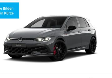 VW Golf 38.160 km 32.890 &euro; Mainz-Kastel (Wiesbaden) 55252