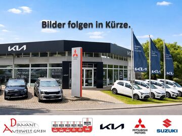 Gebrauchte Kia XCeed