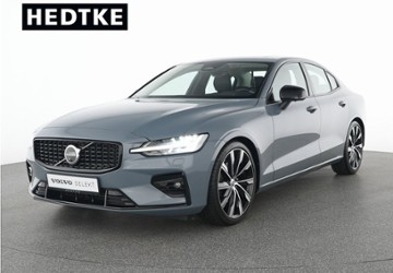 Volvo S60 46.545 km 33.550 &euro; Weiterstadt 64331