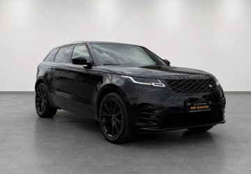 Land Rover Range Rover Velar 152.000 km 30.490 &euro; Flörsheim am Main 65439