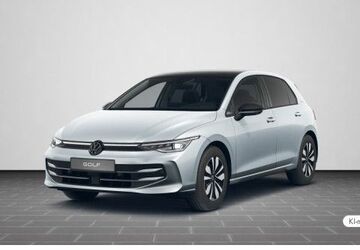 VW Golf 5.441 km 31.490 &euro; Wiesbaden 65189