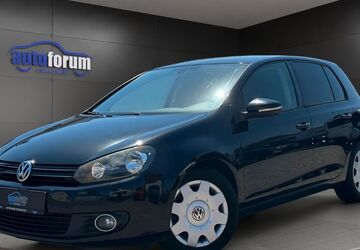 VW Golf 214.300 km 5.490 &euro; Stockstadt am Rhein 64589