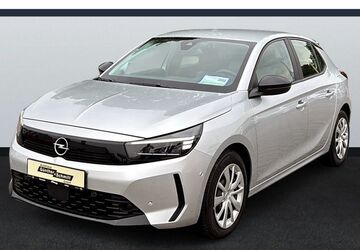 Opel Corsa 41.114 km 16.590 &euro; Flörsheim am Main 65439