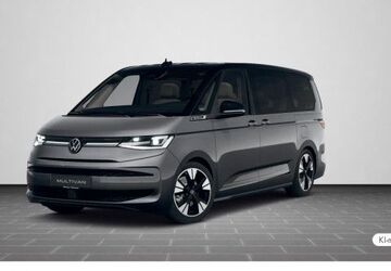 VW T7 Multivan 12.900 km 66.900 &euro; Bingen / Rhein 55411