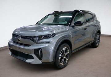 Citroen C3 Aircross 11.759 km 21.500 &euro; Ingelheim am Rhein (bei Mainz) 55218