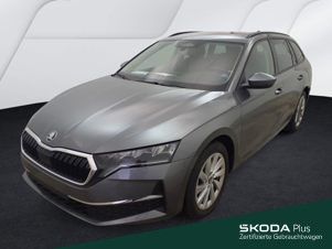 Skoda Octavia 17.874 km 30.290 &euro; Hofheim im Taunus 65719