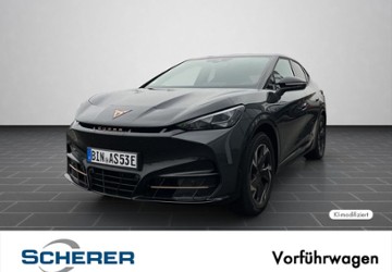 Cupra Tavascan 13.900 km 41.980 &euro; Bingen / Rhein 55411