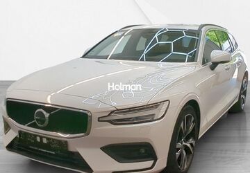Volvo V60 29.609 km 29.905 &euro; Eschborn 65760