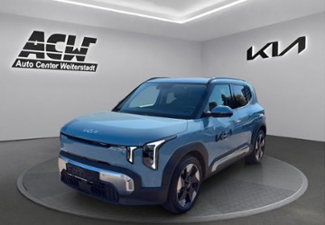 Kia EV2 1.500 km 30.970 &euro; Weiterstadt-Darmstadt 64331