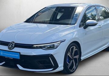 VW Golf 46.411 km 36.890 &euro; Mainz 55131
