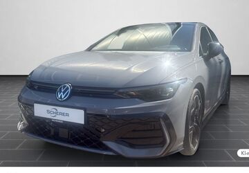VW Golf 10.000 km 37.770 &euro; Wiesbaden 65189