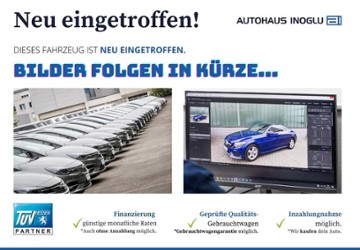 Opel Corsa 20.595 km 13.480 &euro; Rüsselsheim 65428