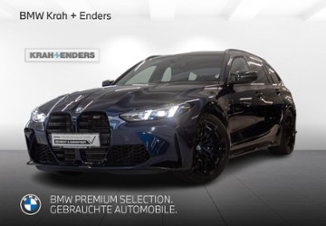 BMW M3 9.850 km 87.900 &euro; Idstein 65510