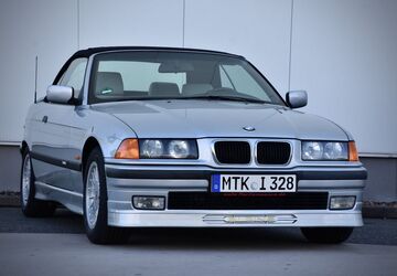 BMW 328 4.980 km 44.400 &euro; Eschborn bei Frankfurt am Main 65760