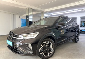 VW Taigo 14.053 km 35.990 &euro; Idstein 65510