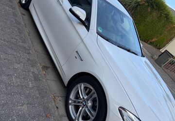 BMW 525 144.000 km 21.500 &euro; Bischofsheim 65474